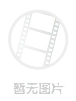 蜡笔小新第六季国语